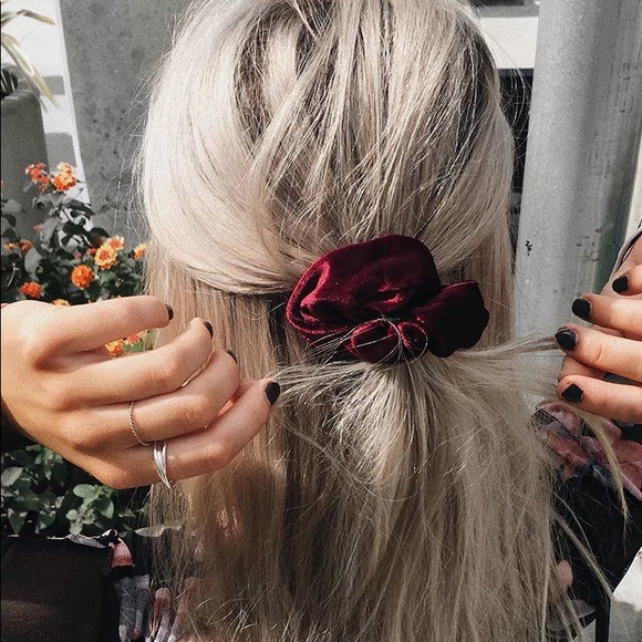 EKATTIRE - Picture 4 of 6